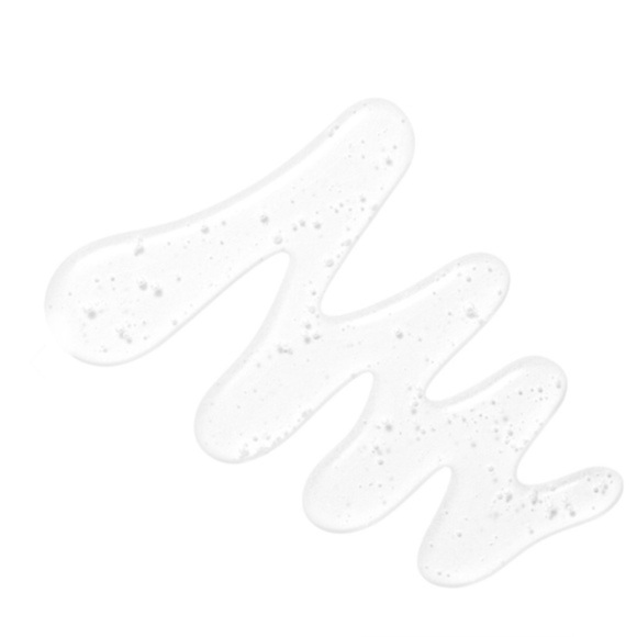 Soo’AE Cactus‎ Soothing Low pH Cleansing Gel - 2pack new - Picture 3 of 6